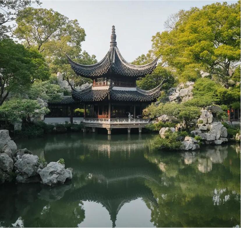 盘锦雪枫餐饮有限公司